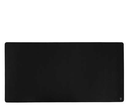 Podkładka pod mysz Silver Monkey X Speed Mouse Mat XXL black